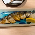 全席完全個室居酒屋 和ノ音 - 