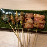 全席完全個室居酒屋 和ノ音 - 