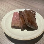 完全個室焼肉 GYU - 