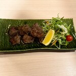 全席完全個室居酒屋 和ノ音 - 