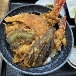 甲州屋 - 