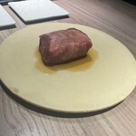 完全個室焼肉 GYU - タン