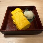 全席完全個室居酒屋 和ノ音 - 