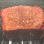 完全個室焼肉 GYU - 