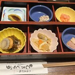 ときしらず 品川店 - 