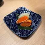 全席完全個室居酒屋 和ノ音 - 