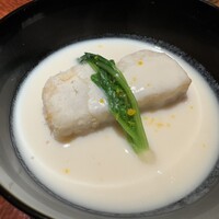 日本料理 晴山 - 