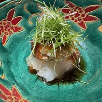 日本料理 晴山 - 