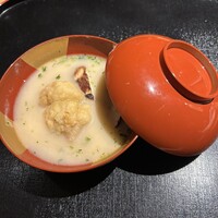 京懐石 美濃吉 そごう横浜店 - 