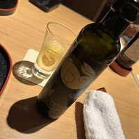 京懐石 美濃吉 そごう横浜店 - 