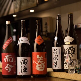 まな板の上の旬 ぽぽぽん_1