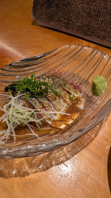 さかなさま 大手町店のご予約 - 大手町/居酒屋 | 食べログ