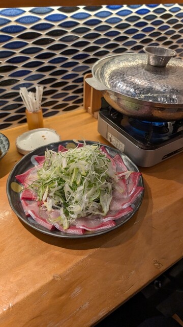 さかなさま 大手町店のご予約 - 大手町/居酒屋 | 食べログ