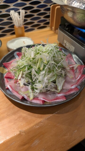 さかなさま 大手町店のご予約 - 大手町/居酒屋 | 食べログ