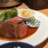 GRIDDLE FORCE 逸楽 - 