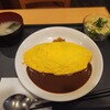 洋食 ともんちゃ