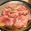 焼肉 富や