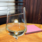 楓林 - 白ワイン