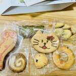 泉屋東京店 松屋銀座店 - 