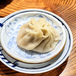 楓林 - 小籠包