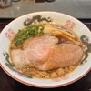 尾道中華そば とうやん 新町店