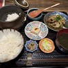土鍋ご飯・酒 穂都