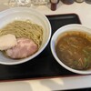 麺処 いつか