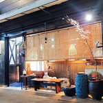 楓林 - Cantonese 楓林