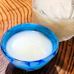 楓林 - マッコリ