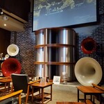 トゥルネラパージュ - 