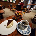 トゥルネラパージュ - 