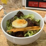 焼肉こじま離れ - 