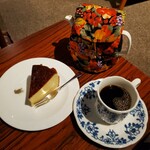 トゥルネラパージュ - 