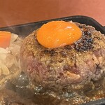 焼肉こじま離れ - 