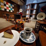 トゥルネラパージュ - 