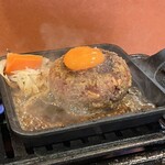 焼肉こじま離れ - 