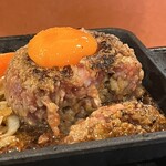 焼肉こじま離れ - 