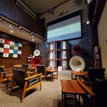 トゥルネラパージュ - 