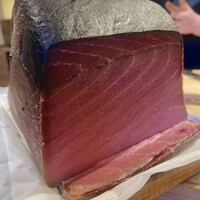 おきむら家 - 