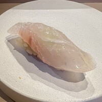 おきむら家 - 