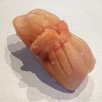 おきむら家 - 