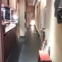 信州伊那谷の味 勘太郎 - 