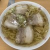 坂内食堂