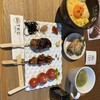 KOBE YAKITORI STAND 野乃鳥 新宿店