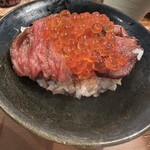 Homemade Ramen 麦苗 - 