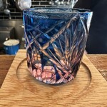 Homemade Ramen 麦苗 - 