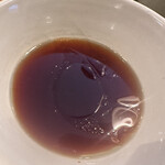 Homemade Ramen 麦苗 - 