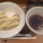 Homemade Ramen 麦苗 - 