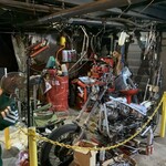 Rich Noodle CHOP 2nd - 