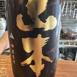 Homemade Ramen 麦苗 - 